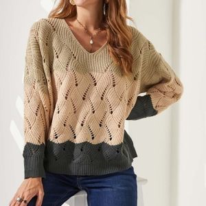 CUTE Sweater
